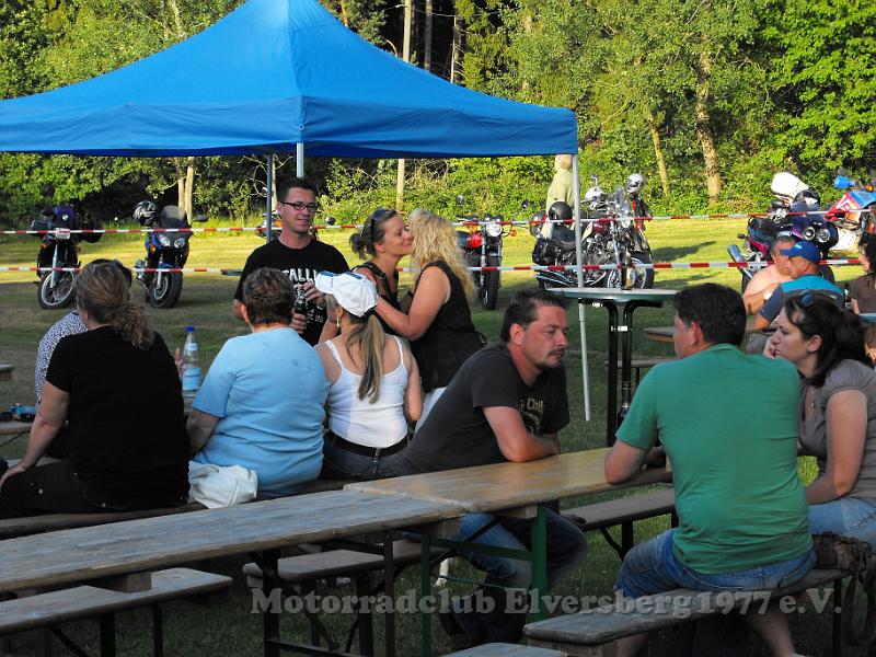 MCE Treffen 2010 - 021.jpg